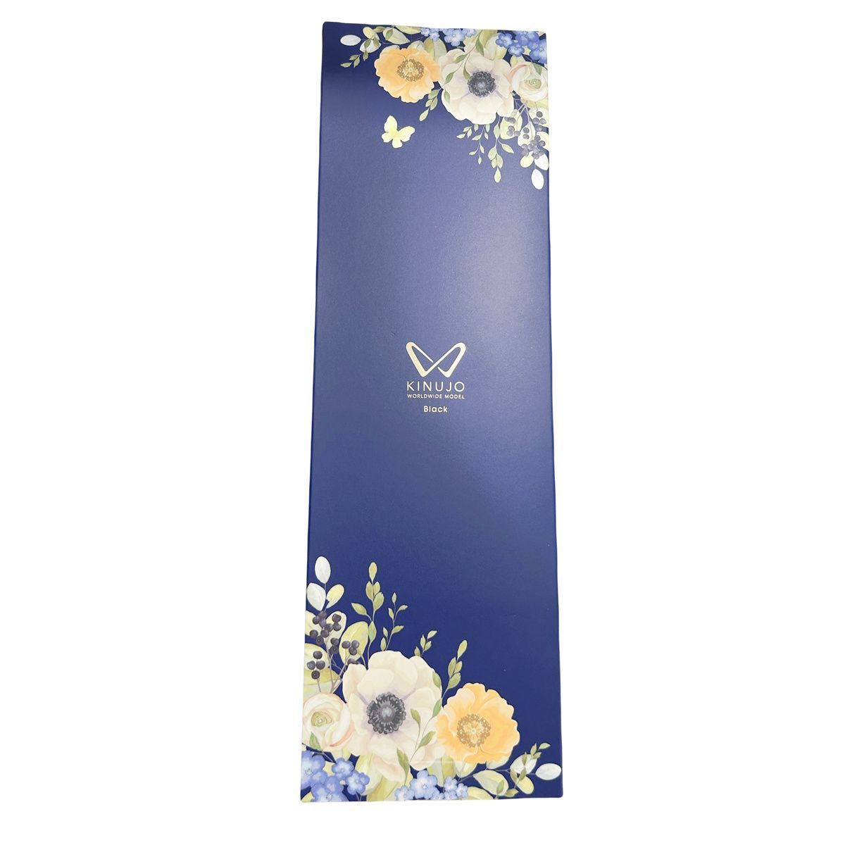 ストレートヘアアイロン