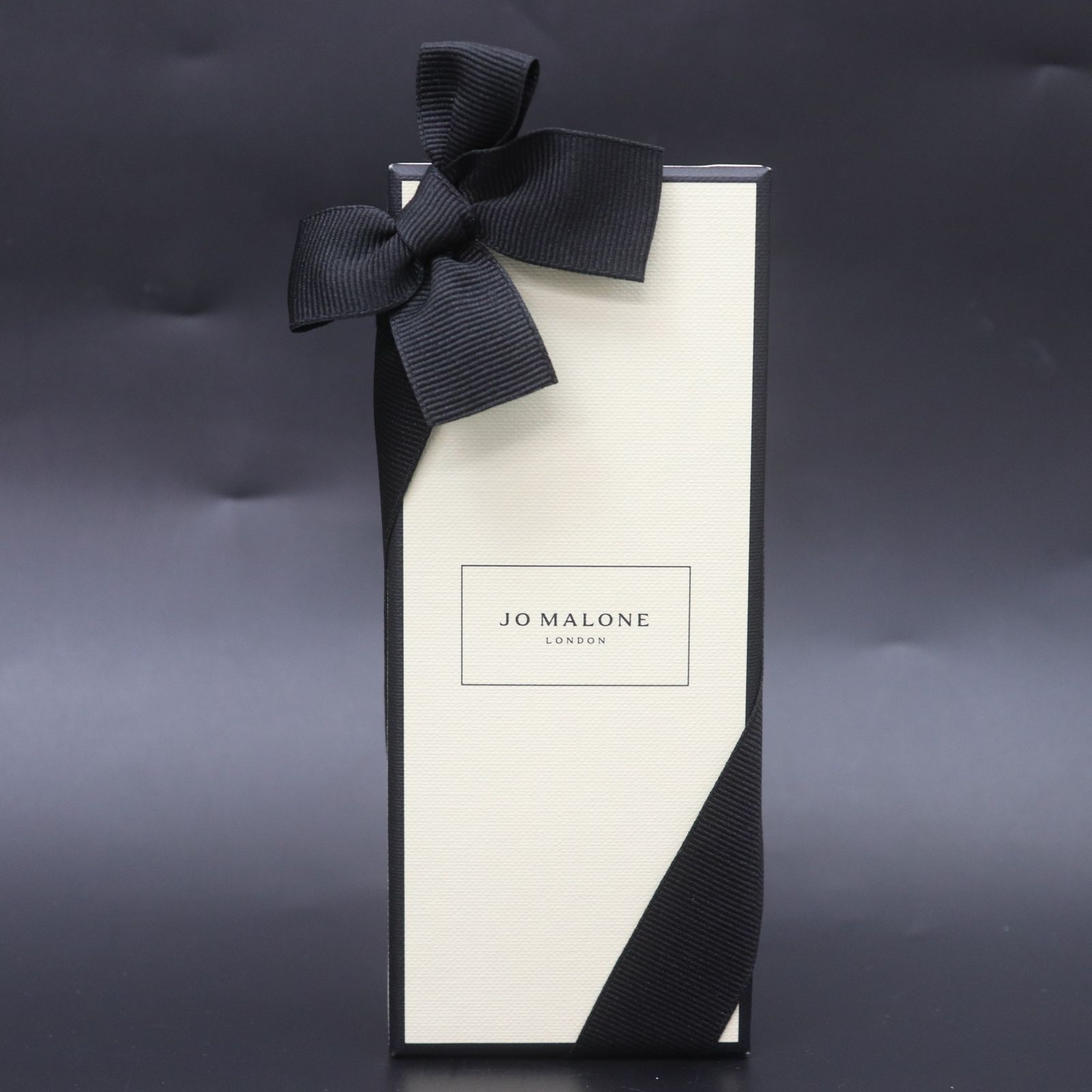 【新品未使用】ジョーマローン イングリッシュペアー＆フリージアコロン Amazon | ジョーマローン イングリッシュ ペアー&フリージア