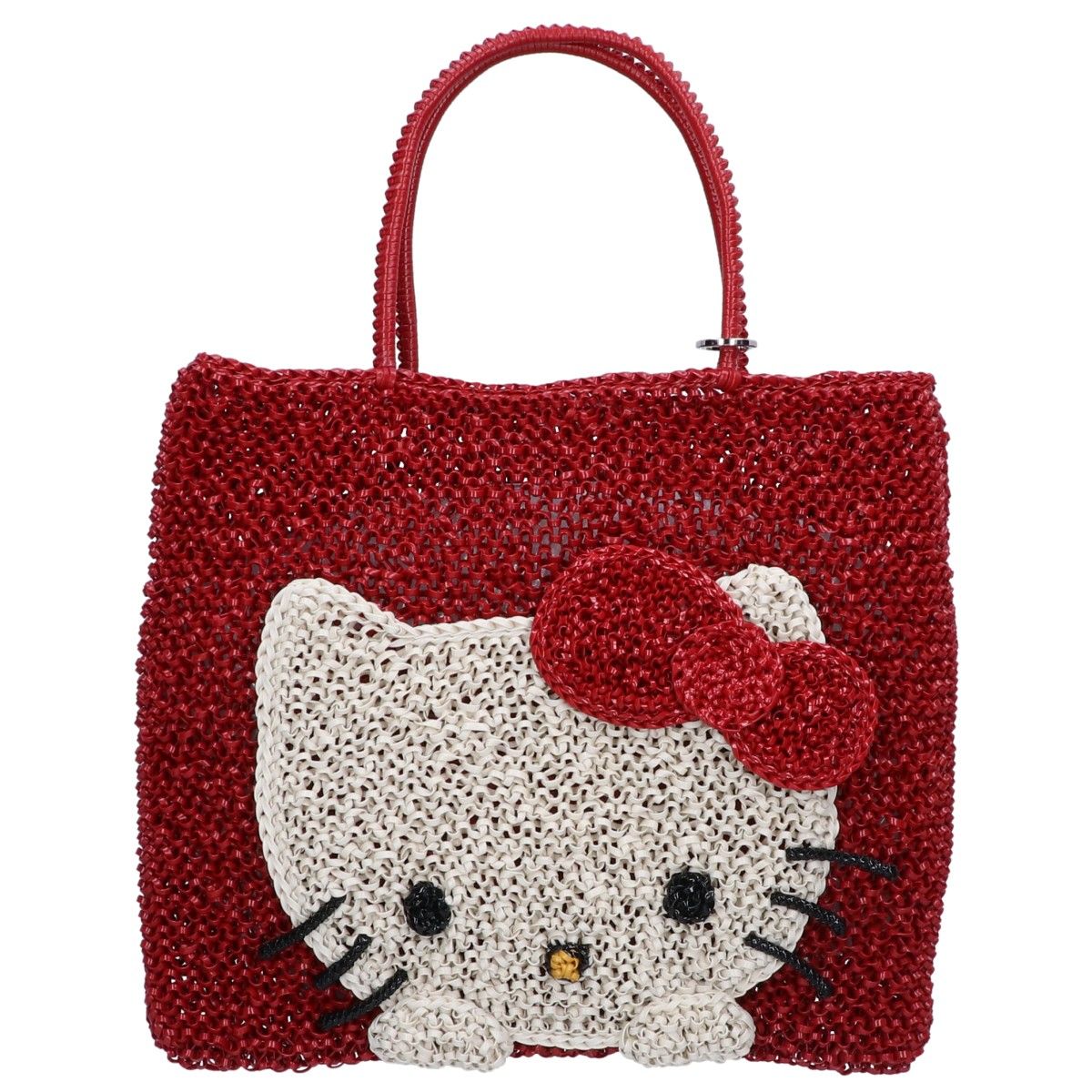 未着用 黒留袖 五つ紋 比翼付き 金彩 華紋 鳳凰 熨斗 着物 082a d 螺鈿