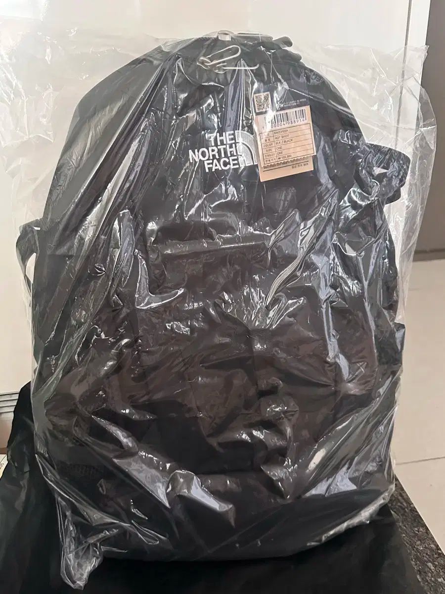 スナックワールド ムラマサカリバー ムラクモガラティン シシオウ