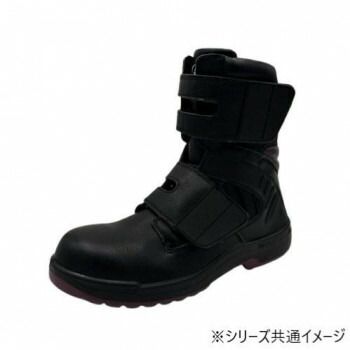 注文 nn様御専用♡完売品 石井美保さん UV 2WAYハット 浅つばサンバイザー