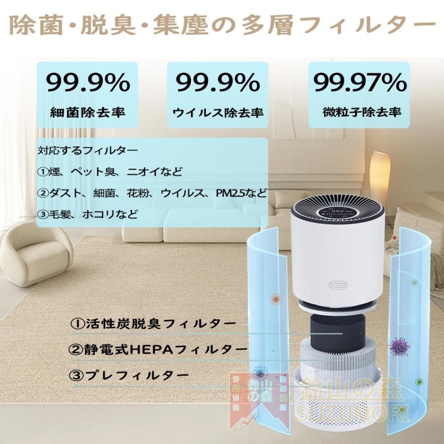 45畳