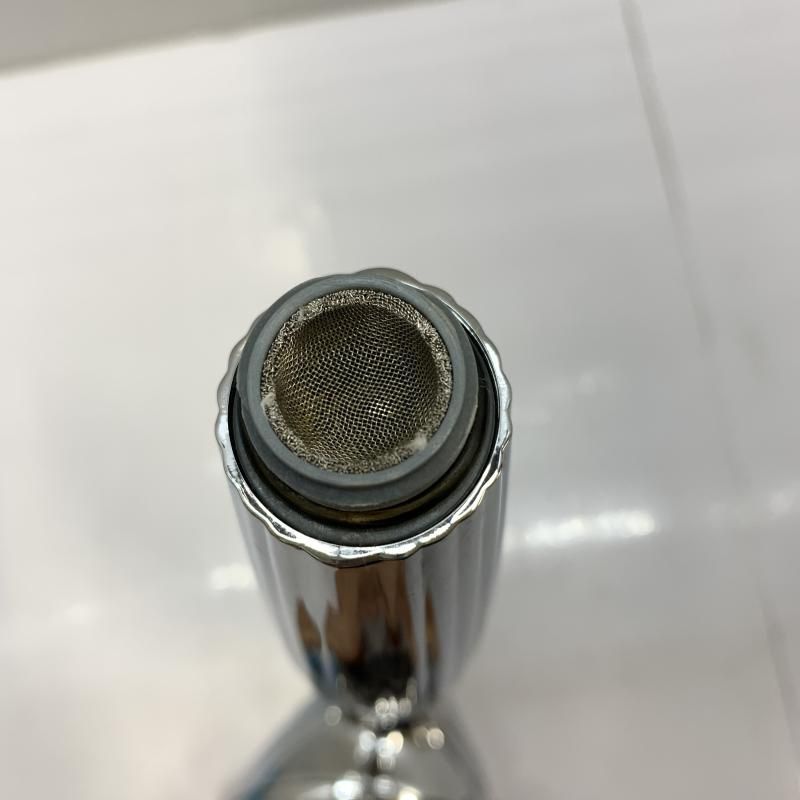 ReFa シャワーヘッド ジャンク Refa シャワーヘッド ジャンク品｜Yahoo!フリマ（旧PayPayフリマ）