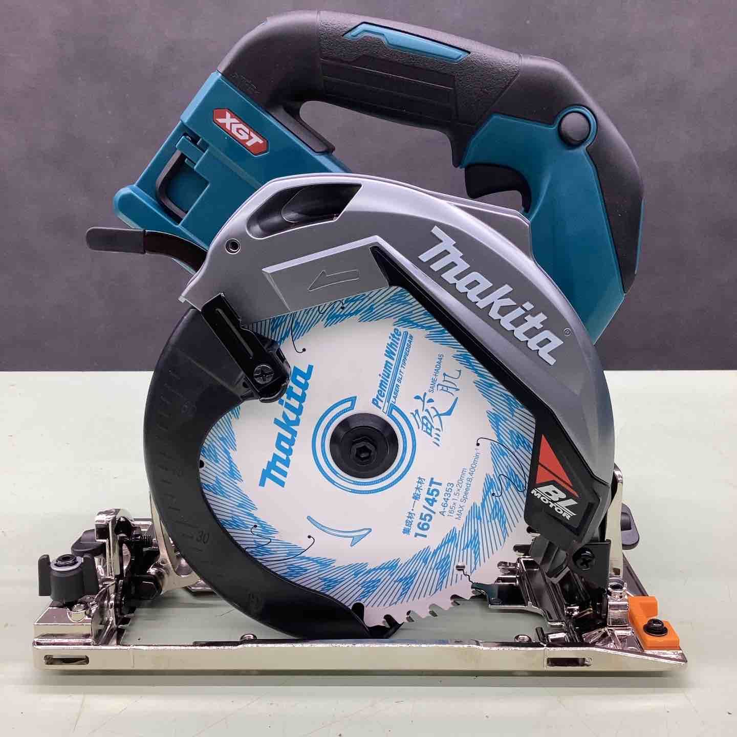 マキタ makita