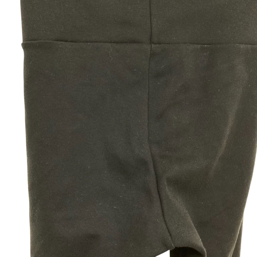 新品同様 23AW EVERYDAY I LIKE. エブリデイアイライク