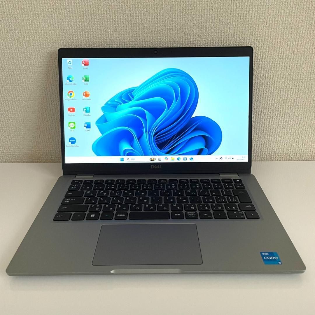 ★2022年製★ 第12世代Core i5 メモリ16GB DELL F54 ☆2022年製☆ 第12世代Core i5 メモリ16GB DELL F54 楽天市場】