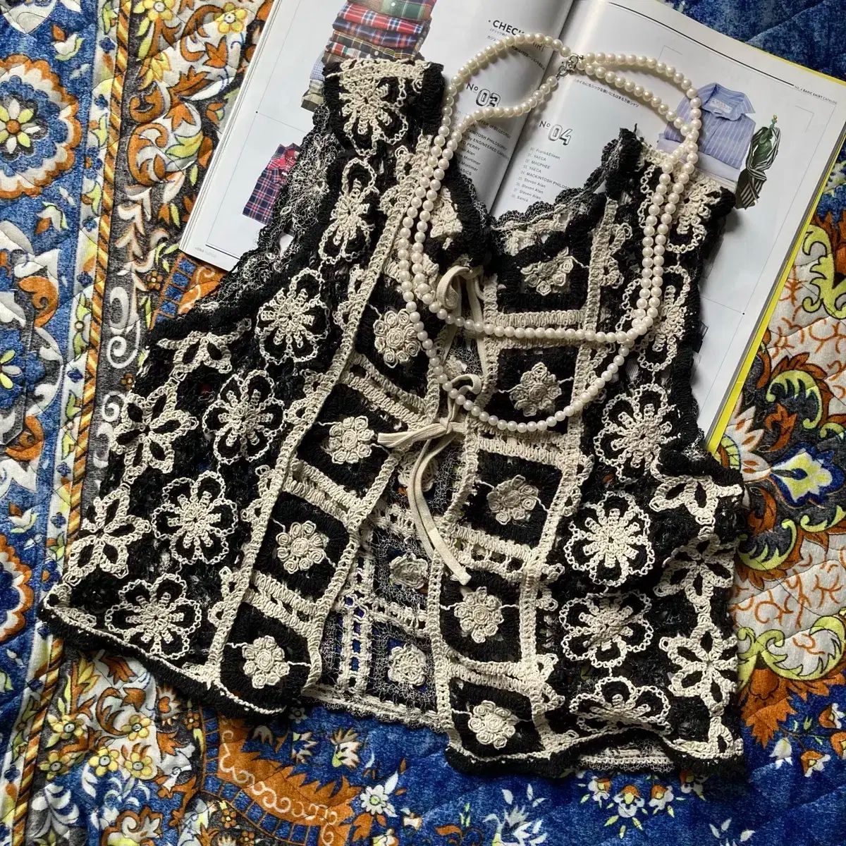 【ななな】ナンタケットバスケット ミニクリール 材料一式とモールド ナンタケットバスケット モールド ミニクリール 楽天市場