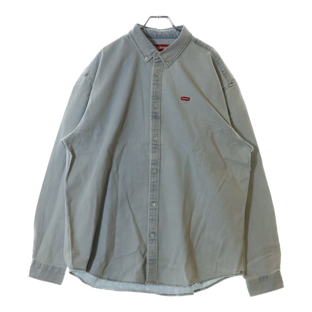 1【即完売モデル】ヒステリックグラマー☆ネオンヒスガール Tシャツ7526 nR8MJHfecnt8.jpg?width=768