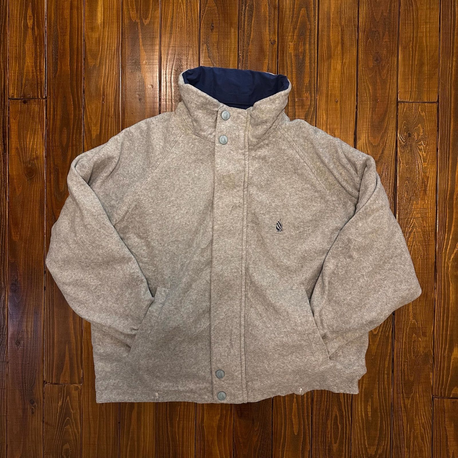 nautica ノーティカ