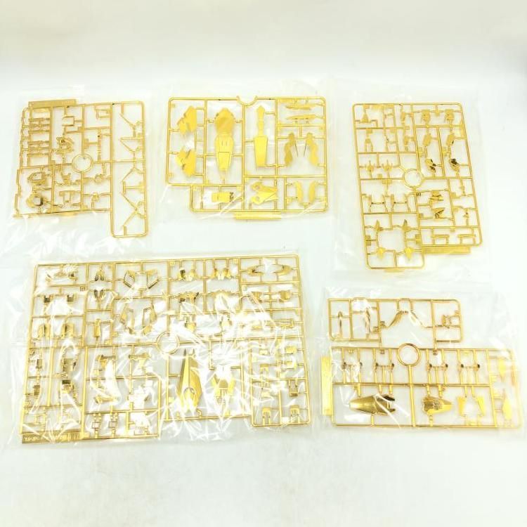 1|144 ユニコーンガンダム3号機フェネクス