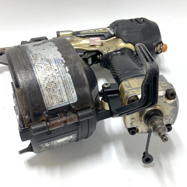 コイルネイラ ≡DT6732