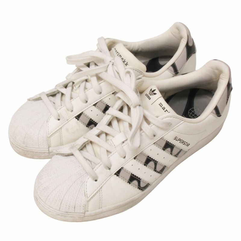 アディダスオリジナルス adidas originals ×マリメッコ marimekko