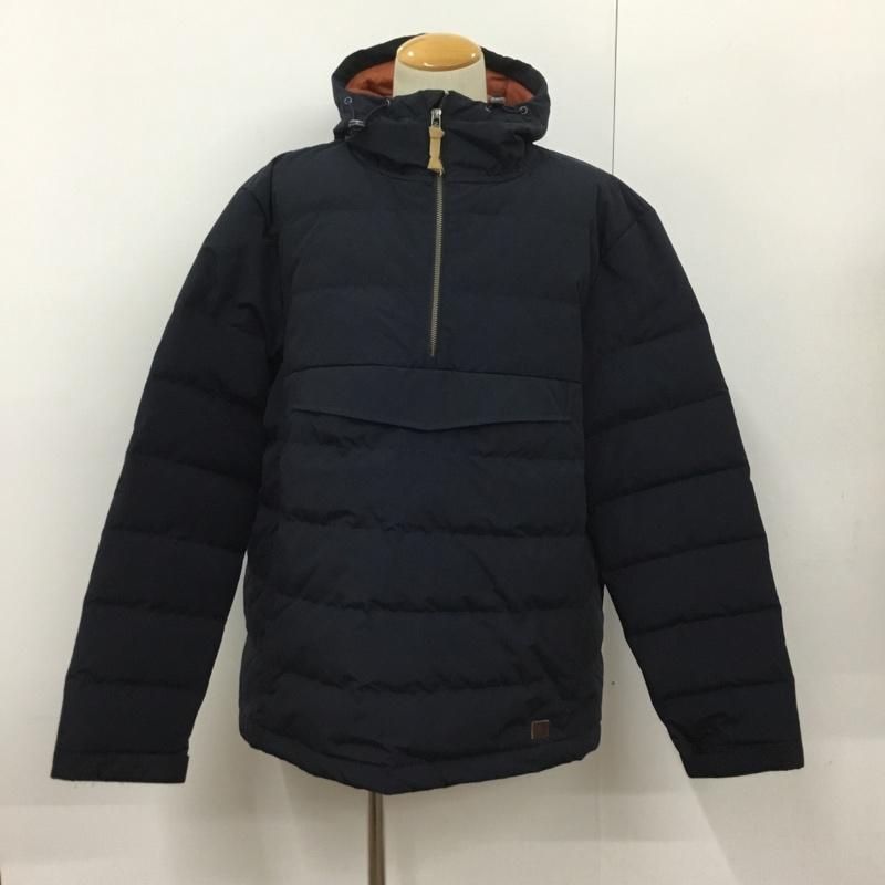 L.L.Bean SIGNATURE エルエルビーンシグネチャー ジャケット、上着