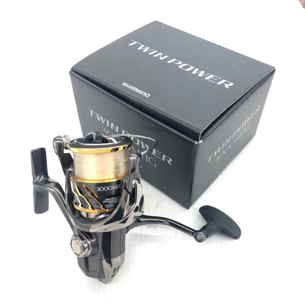 ダイワ 21 ソルティガR J56S-4 HI DAIWA SALTIGA スピニングロッド