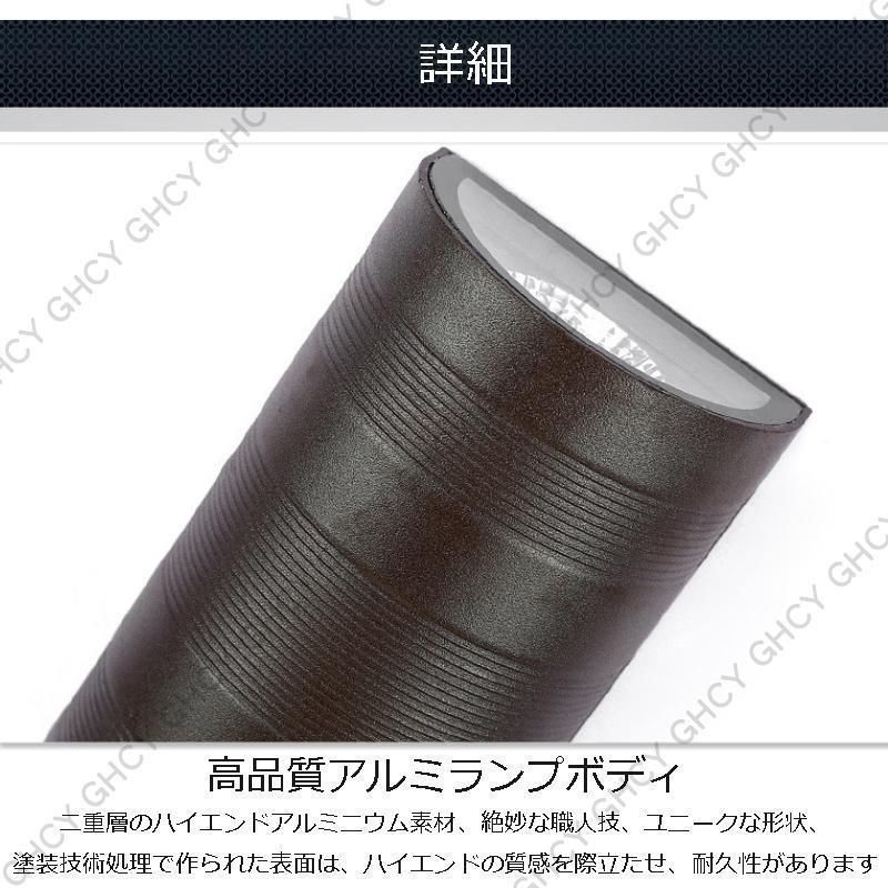 照明器具