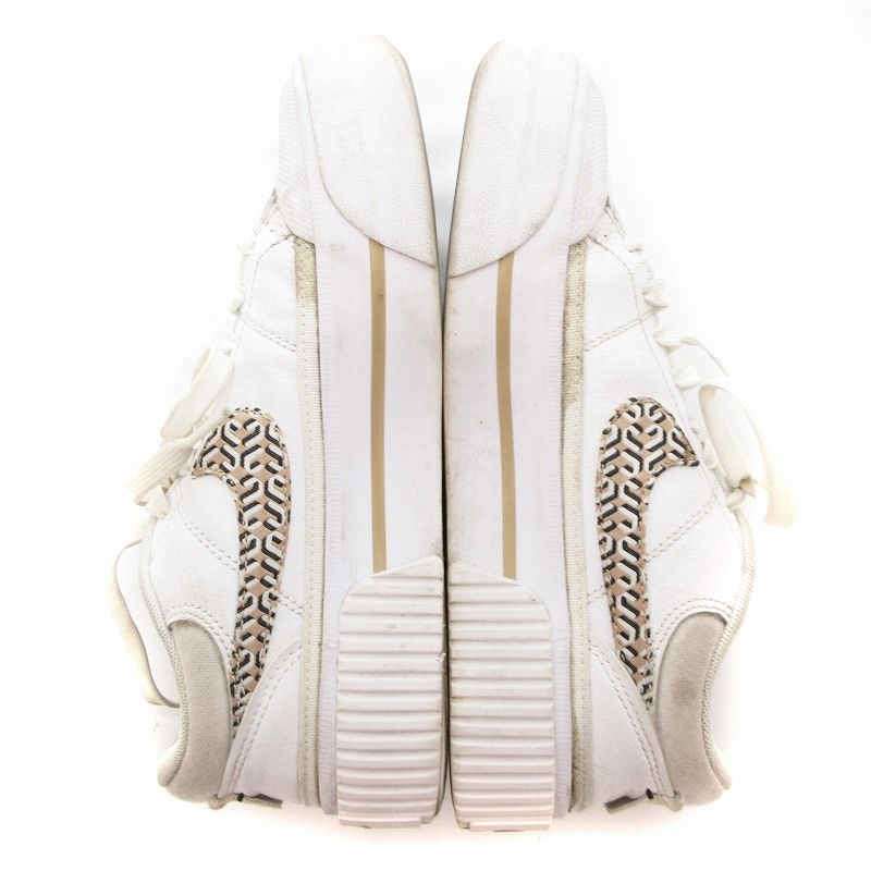 ナイキ NIKE 23SS コート レガシー リフト スニーカー シューズ