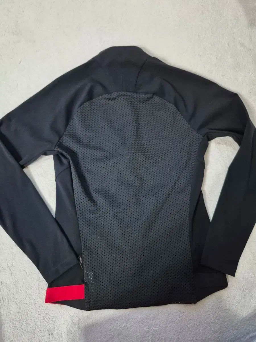 Titleist(タイトリスト) レディース S サイズ Titleist タイトリスト