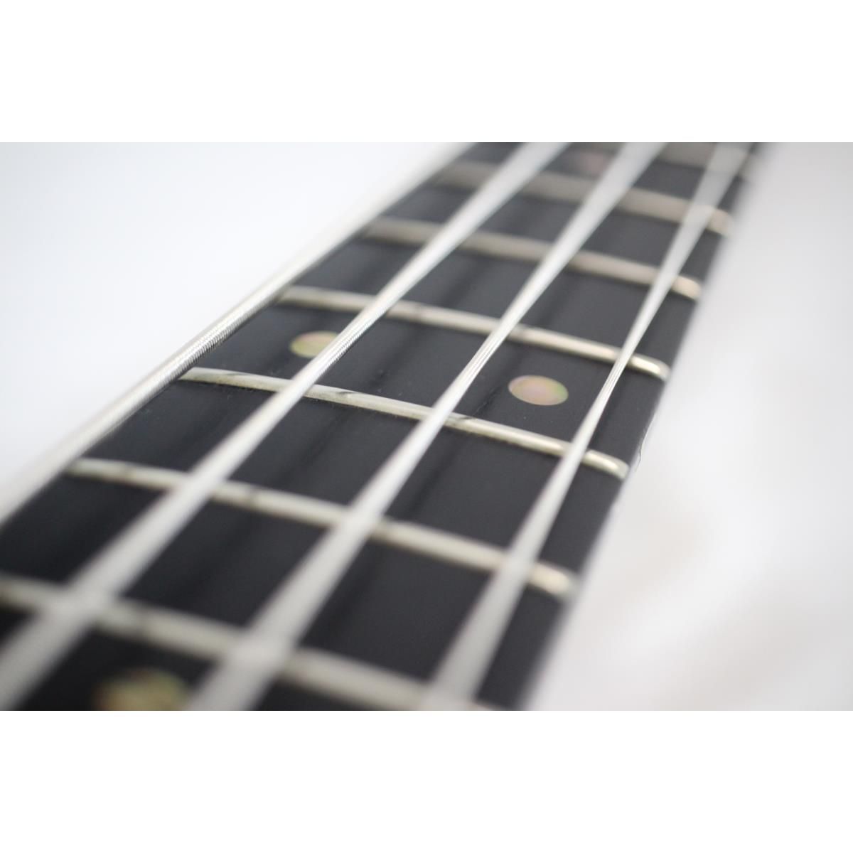 ＩＢＡＮＥＺ ＭＣ９２４