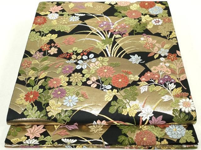 送料無料　本物保証　明時代花草文青華平碗　径14.5ｃｍ　① 送料無料 本物保証 明時代花草文青華平碗 径14.5cm ①
