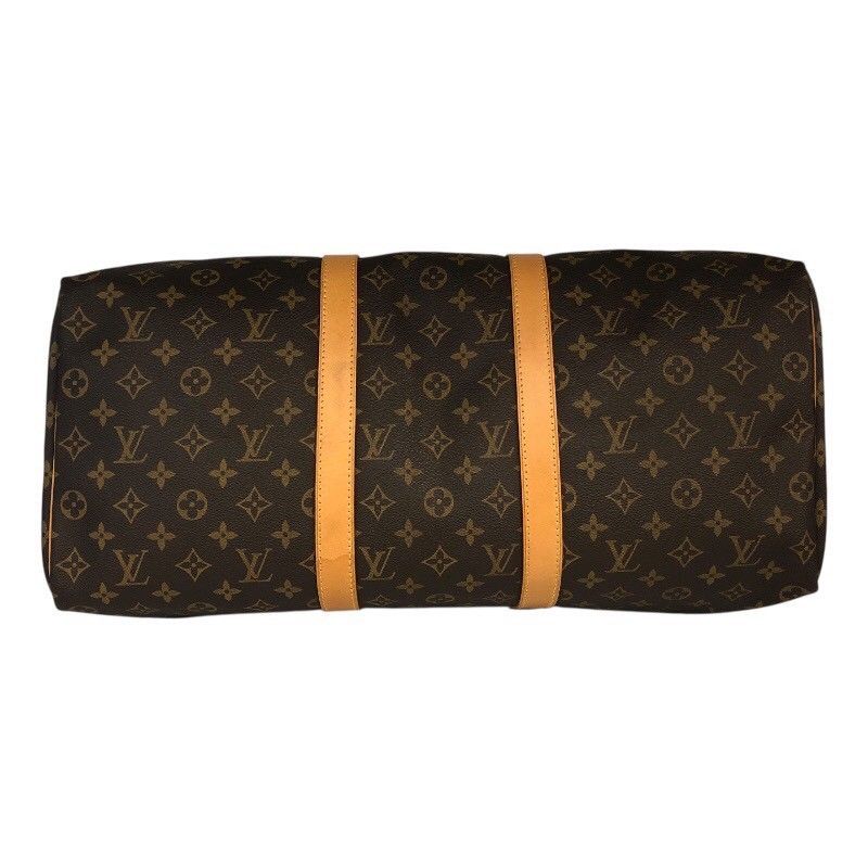 ボストンバッグ