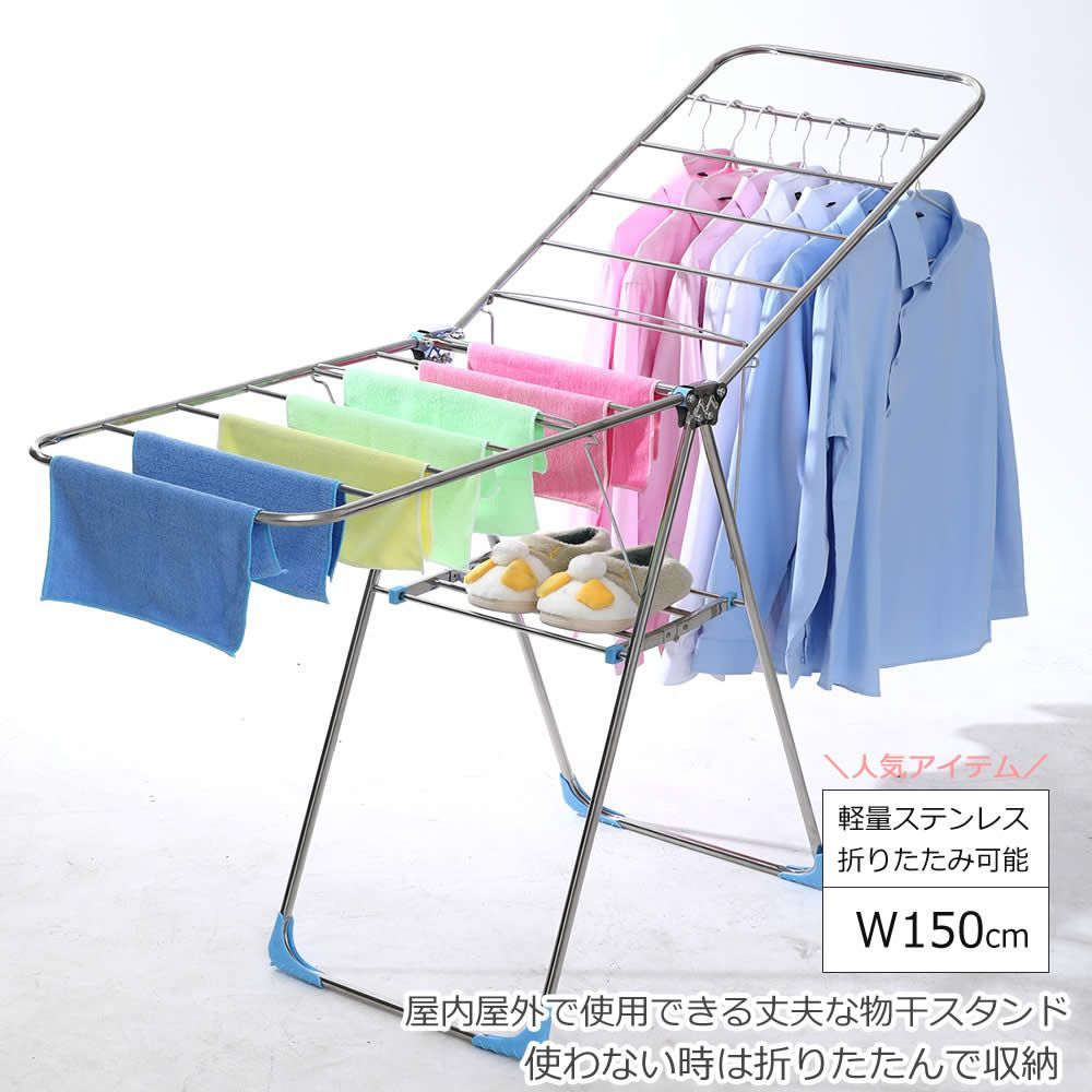 即購入可さま専用 まい☆ ぷろ ルアー ぷろ ルアー ぷろ ルアー TROUT ZX | PRODUCTS