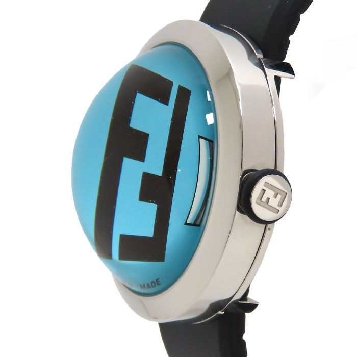 フェンディ FENDI 8010L ブースラ レディース 腕時計 B399 FENDI