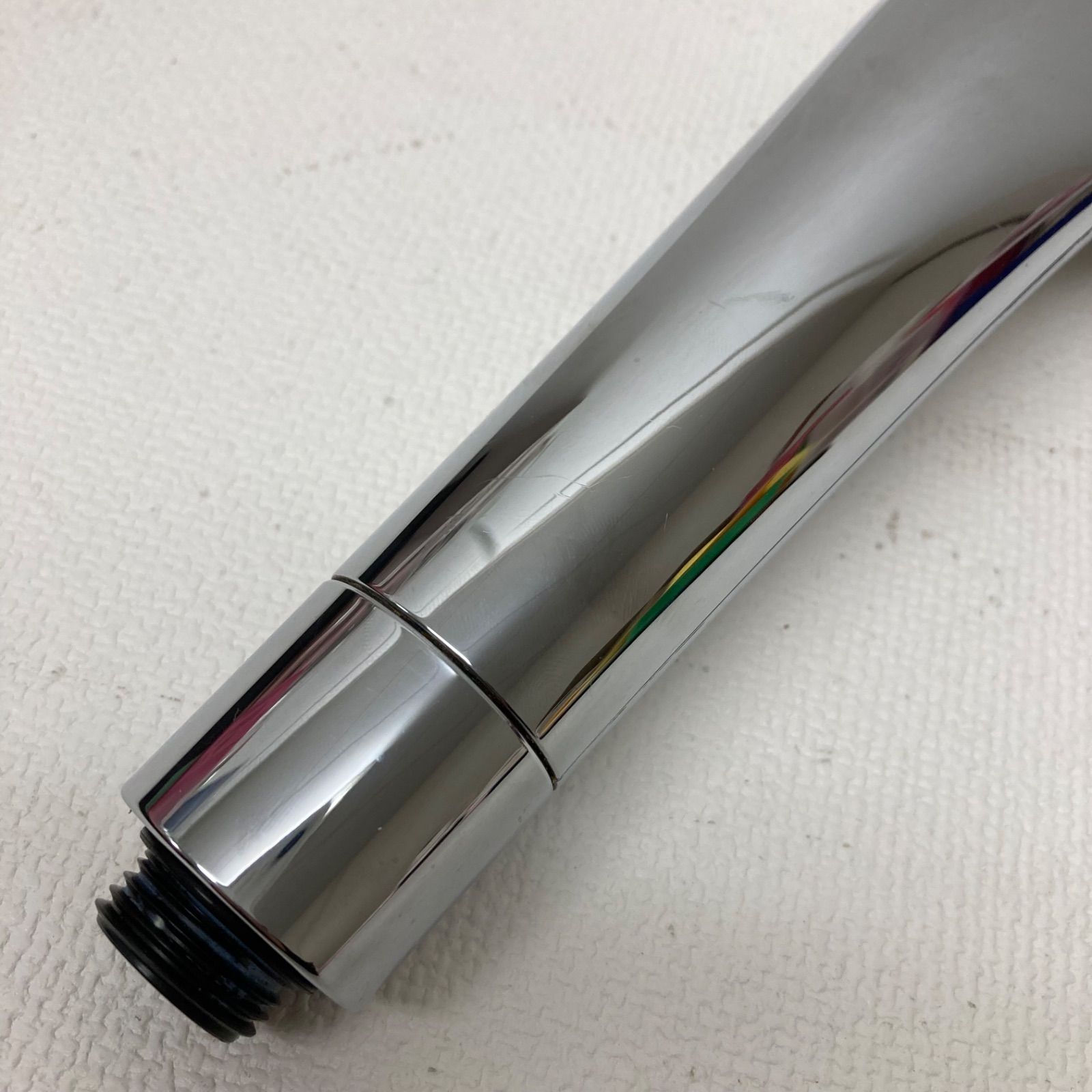 M0201F3 田中金属製作所 シャワーヘッド ボリーナアヴァンティアクア 