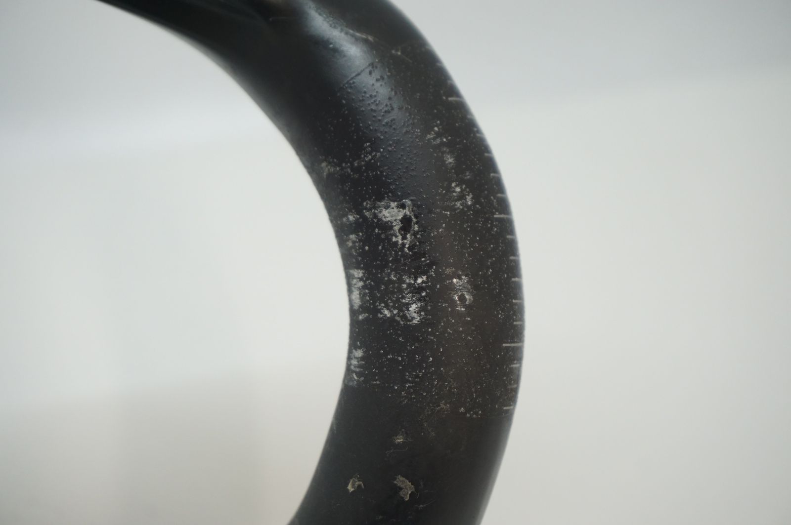 ステム一体型 420mm