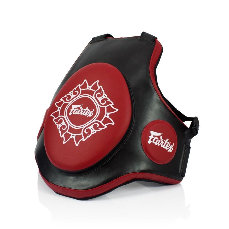 Fairtex