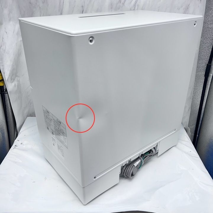 食洗機 パナソニック