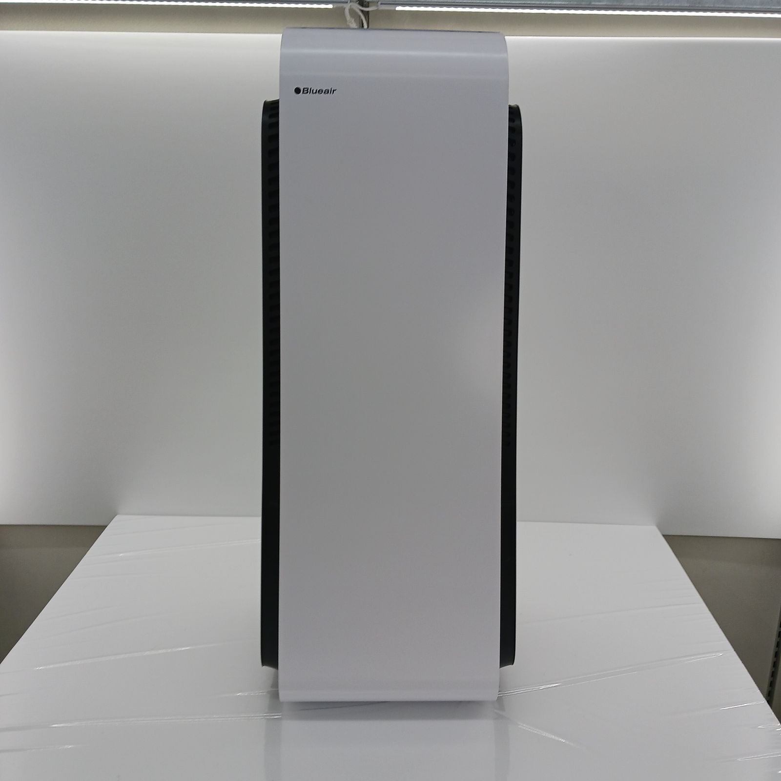 展示商品 BLUEAIR 空気清浄機 Blueair Protect ブルーエアプロテクト 空気清浄 65畳まで PM2.5対応 7770i