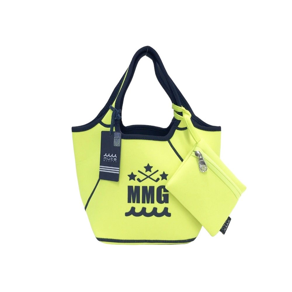 【美品】MUTA MARINE GOLF★リバーシブルラウンドトートバック★ mmmk-221058_02.jpg