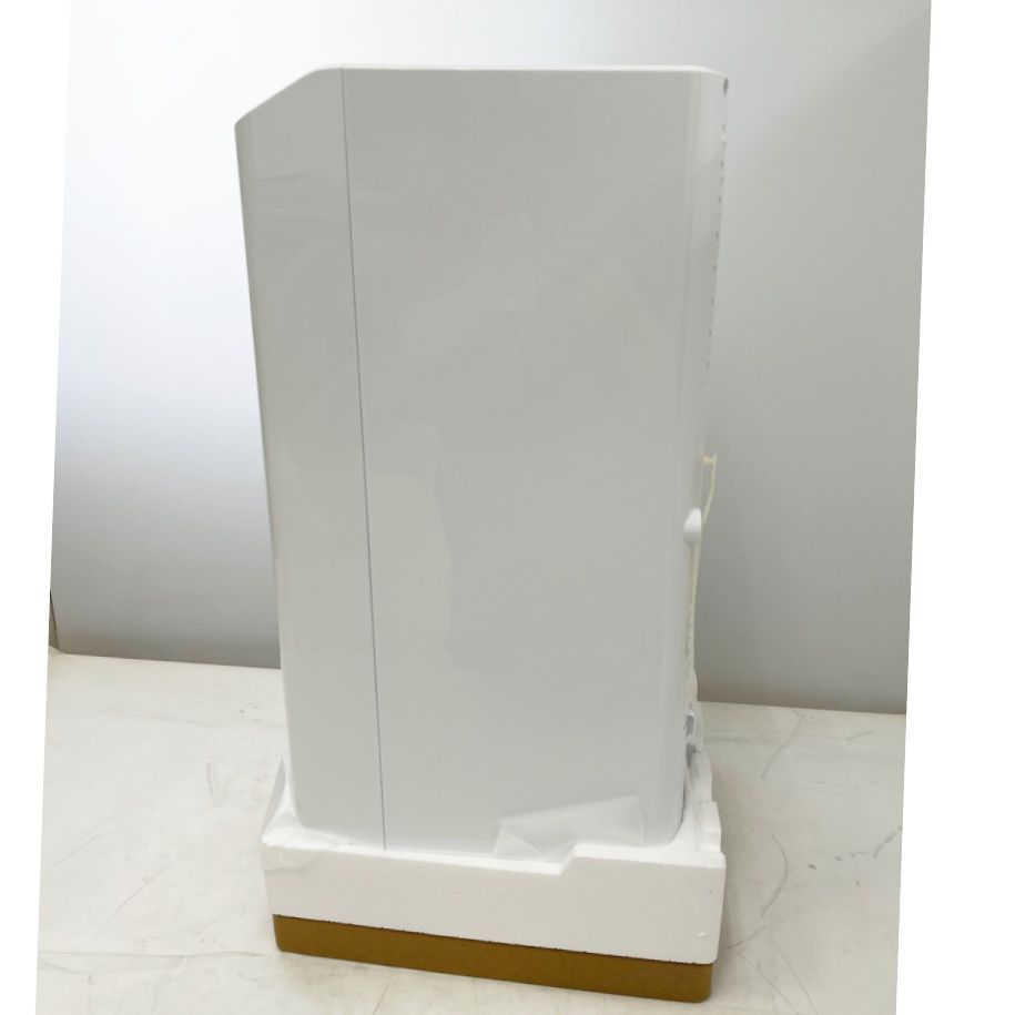 東芝 ルームエアコン RAS-J221M (主に6畳) 2023年 東芝 ルームエアコン RAS-J221M (主に6畳) 2023年 東芝 ルーム