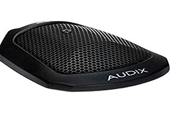【極美品】AUDIXコンデンサーマイクADX-60+APS-911ファンタム電源 AUDIX ( オーディックス ) APS-911 送料無料 | サウンドハウス