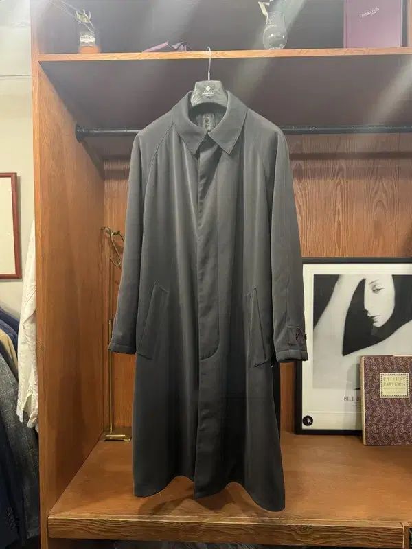 ARMANI(アルマーニ) ARMANI COLLEZIONI(アルマーニコレツォーニ) コート 100