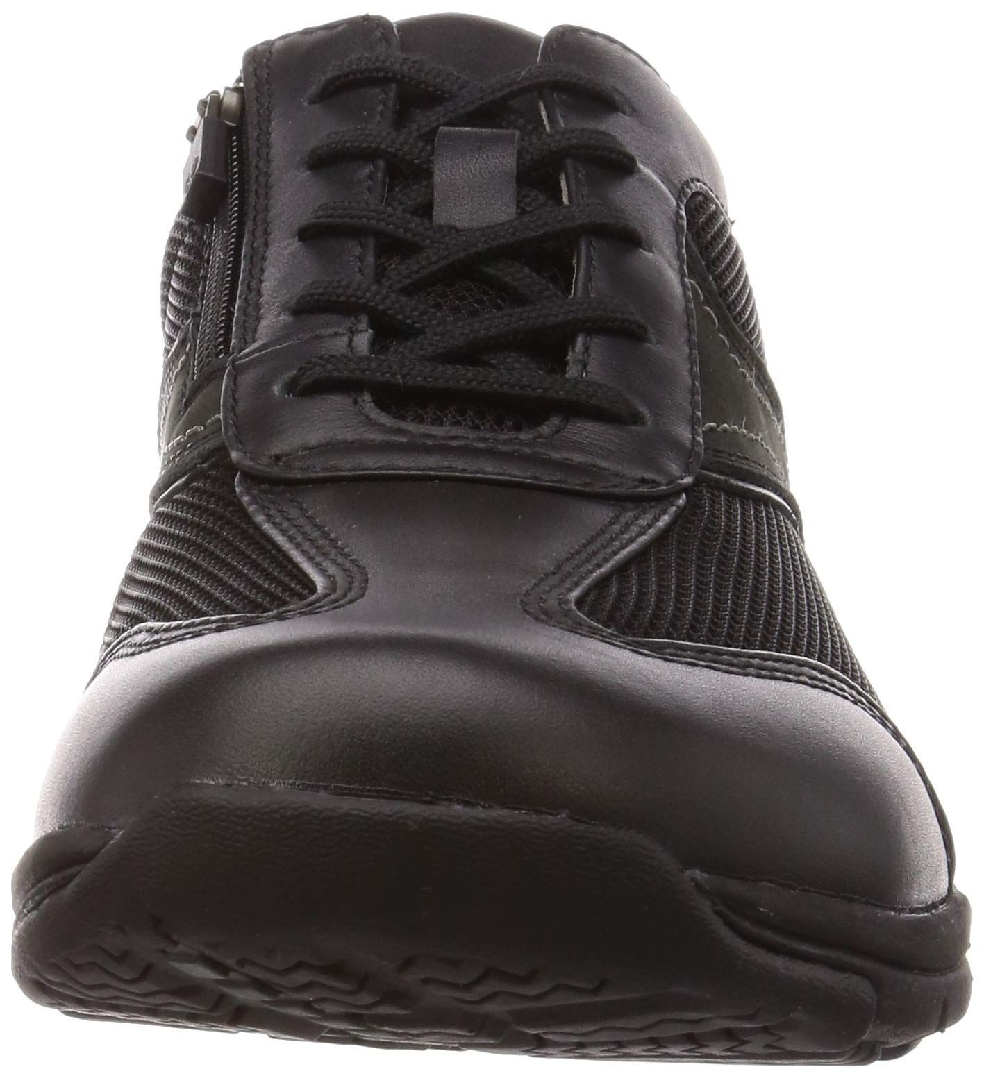 アサヒ メディカルウォーク ウォーキングシューズ ひざのトラブルを予防するSHM搭載 メディカルウォークMS-C メンズ