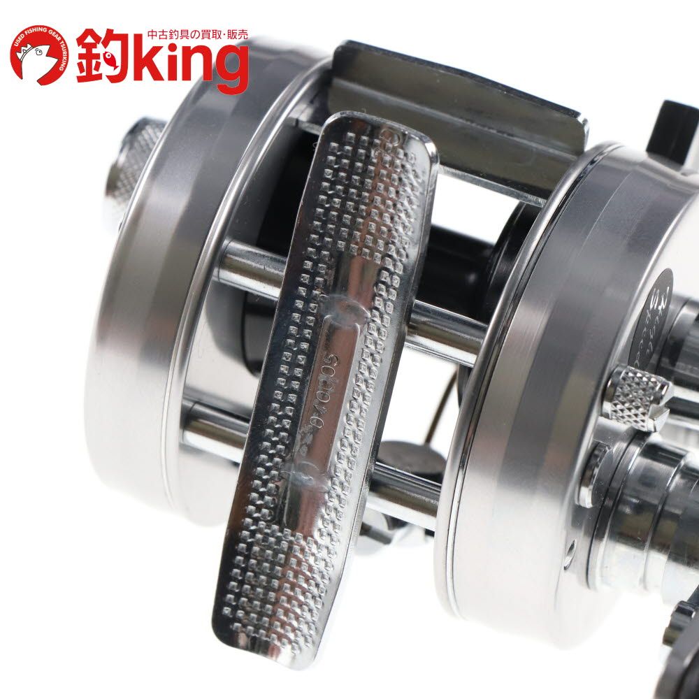 |T047M 上品