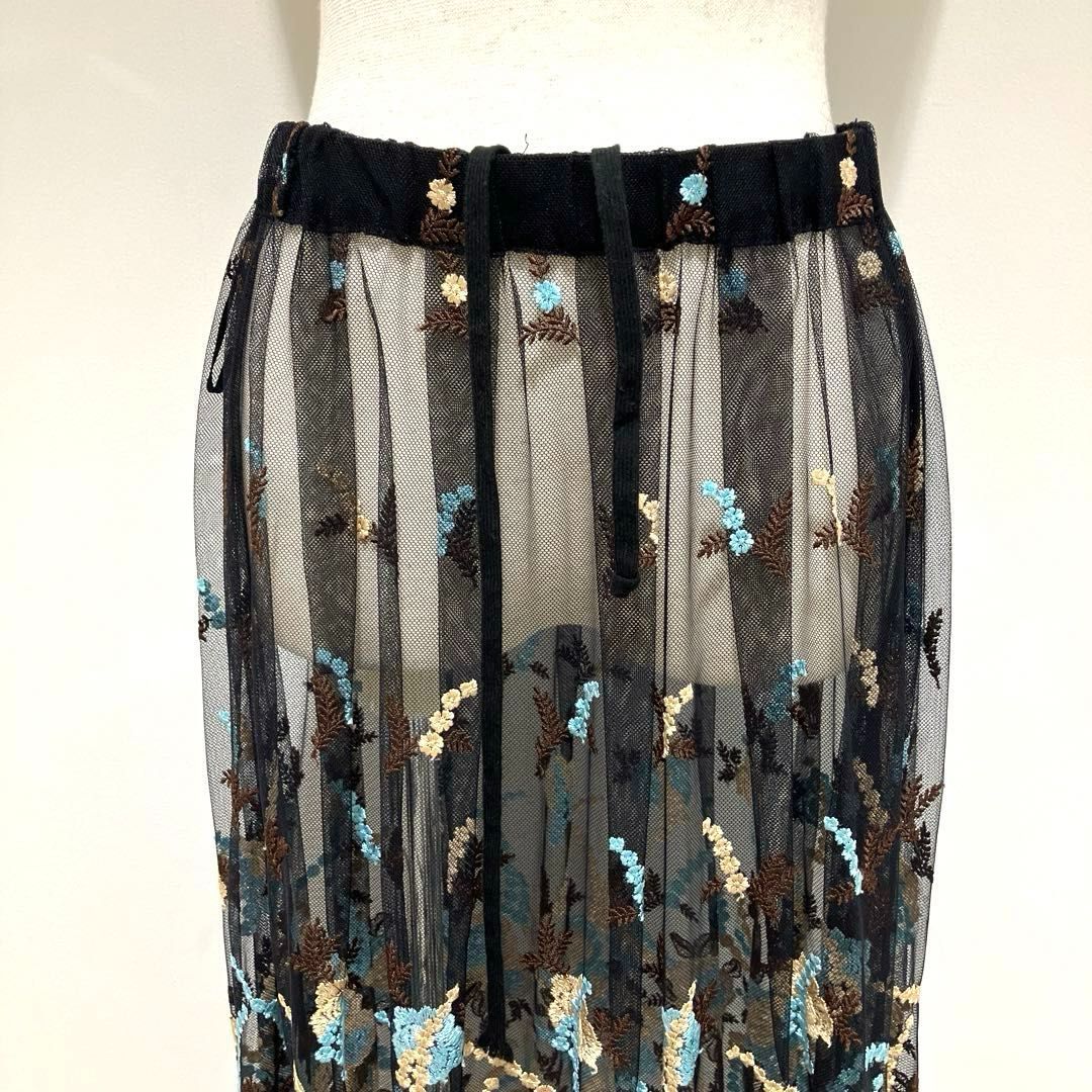 ローブドシャンブル コムデギャルソン robe de chambre COMME
