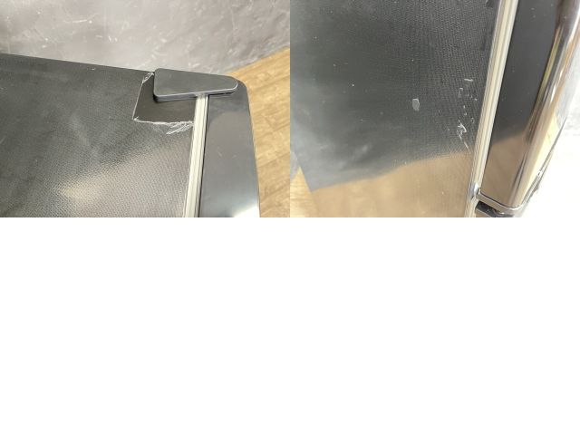 ZFR-D90 ブラック