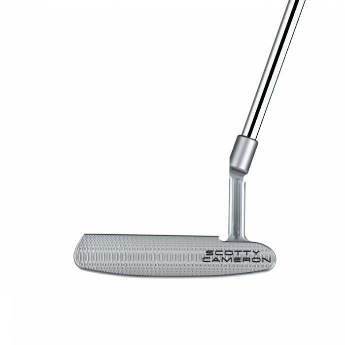 タイトリスト スコッティキャメロン スペシャルセレクト 2020 日本正規