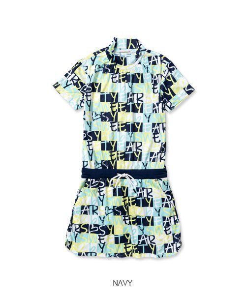 新品未使用 完売品 SY32 SYG-23SUM-08 ホワイト ストレッチ L SY32 by SWEET YEARS スカート レディース ブランド