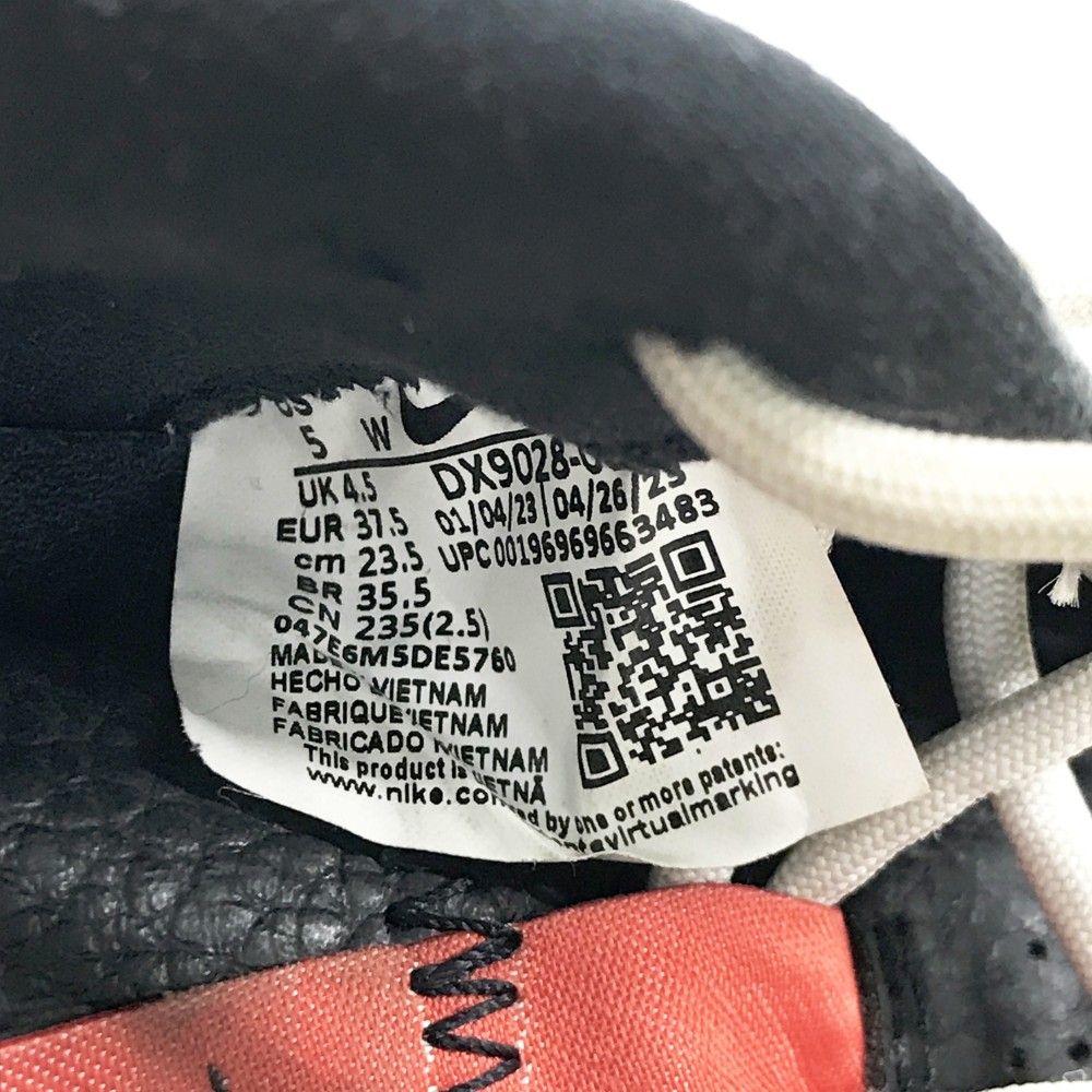NIKE GOLF ナイキゴルフ DX9028-002 ゴルフシューズ ビクトリー プロ 3  グレー系 23.5 [240101461481] ゴルフウェア レディース ストスト ナイキ（NIKE）（メンズ）ゴルフシューズ ビクトリー プロ 3