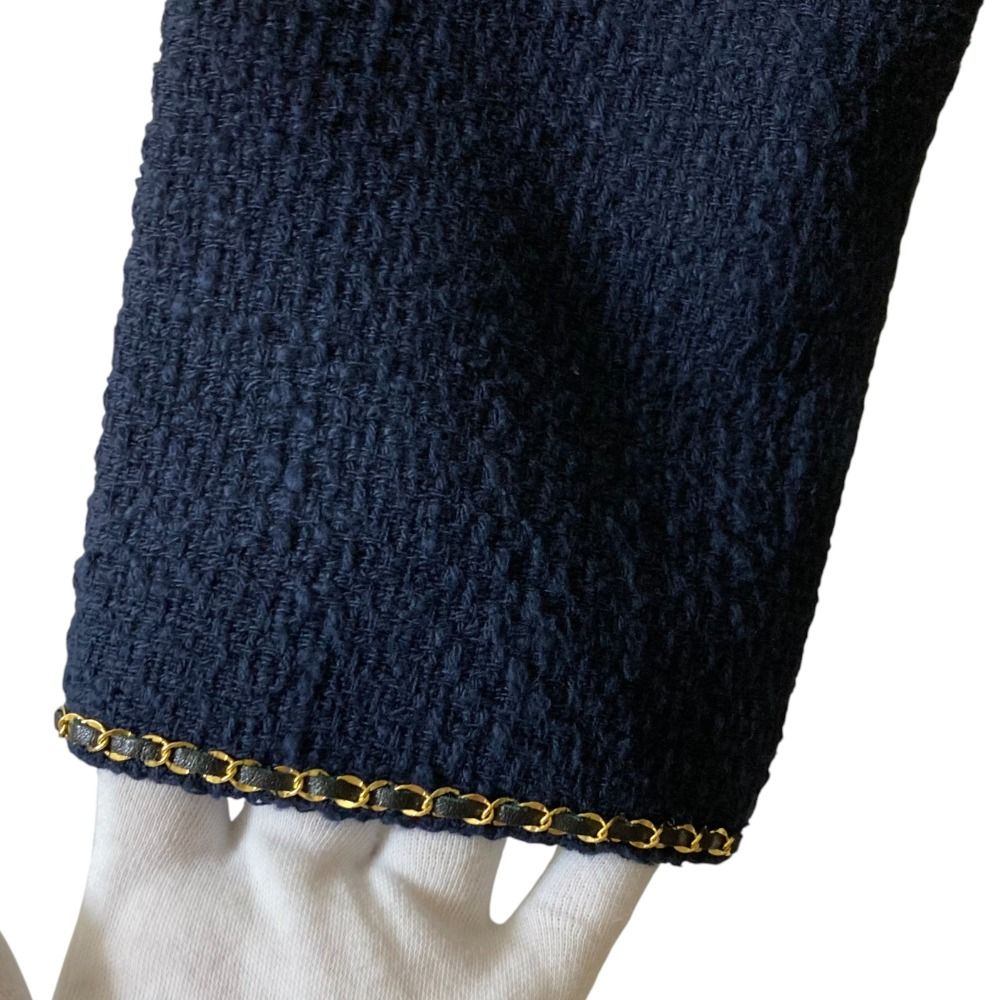 ミューズドゥーズィエムクラス