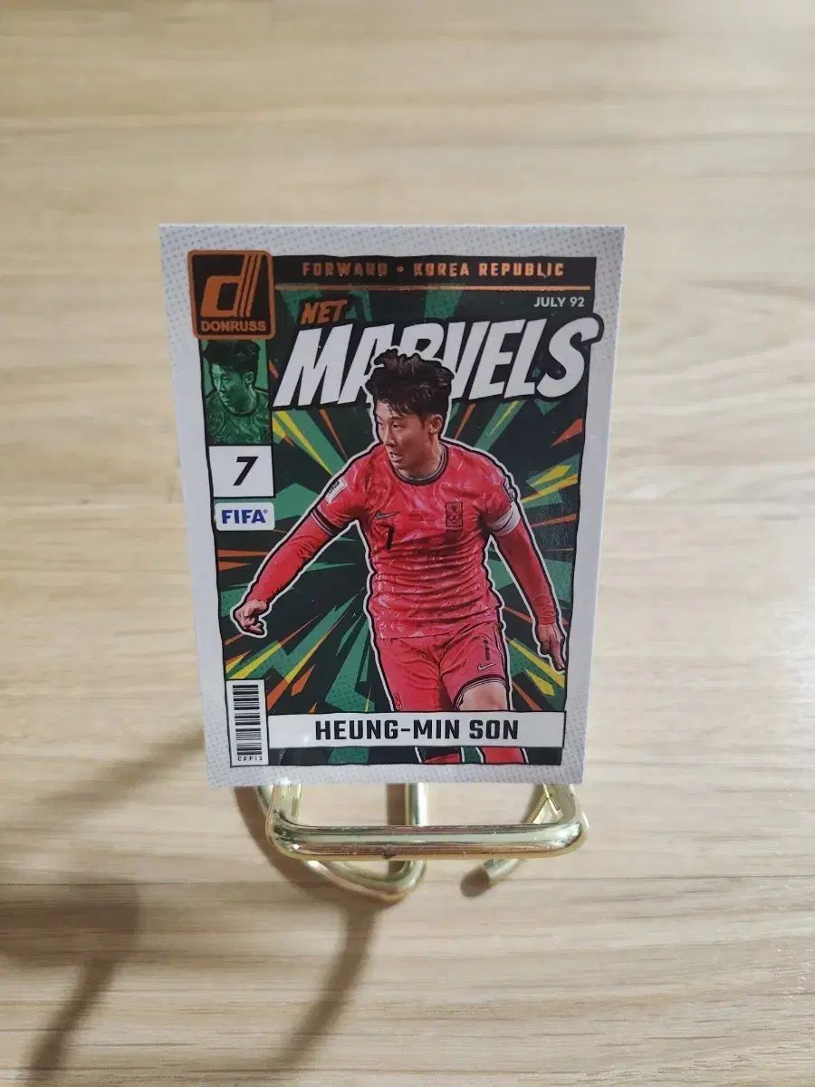 Championship2023 ドンカード　4枚　非売品 Topps トップス UEFA Japan Edition 2024パック | Toys”R”Us – Japan