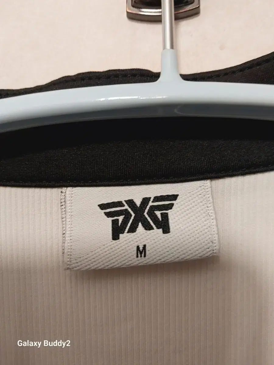 半袖 90
