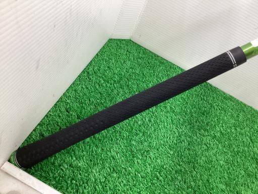 キャロウェイ EPIC MAX FAST 7 W レディース フェアウェイウッド FW ELDIO for CW 40 フレックスA 女性用 右利き 右用 Dランク ゴルフクラブ