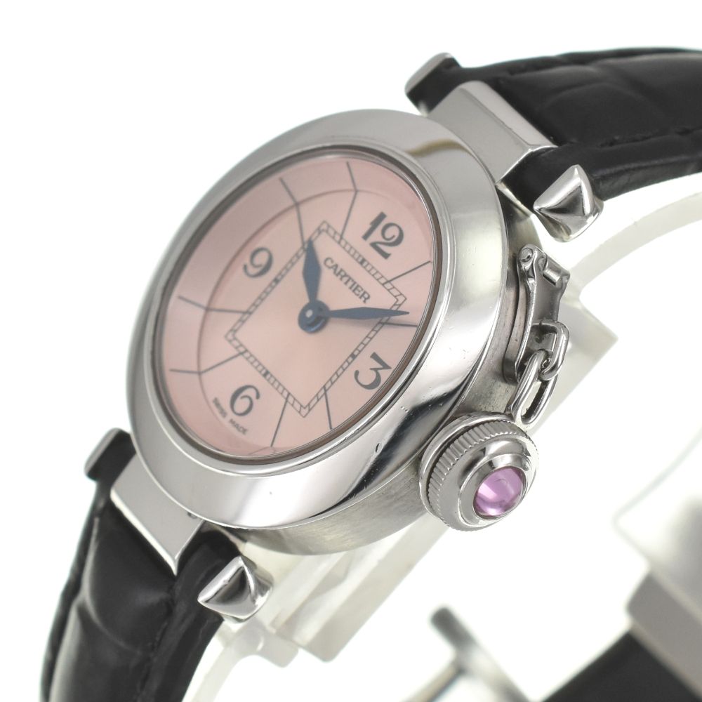 稼働 SEIKO BRIGHTZ 腕時計 パーペチュアルカレンダー チタン547 稼働 SEIKO BRIGHTZ 腕時計 パーペチュアルカレンダー チタン547
