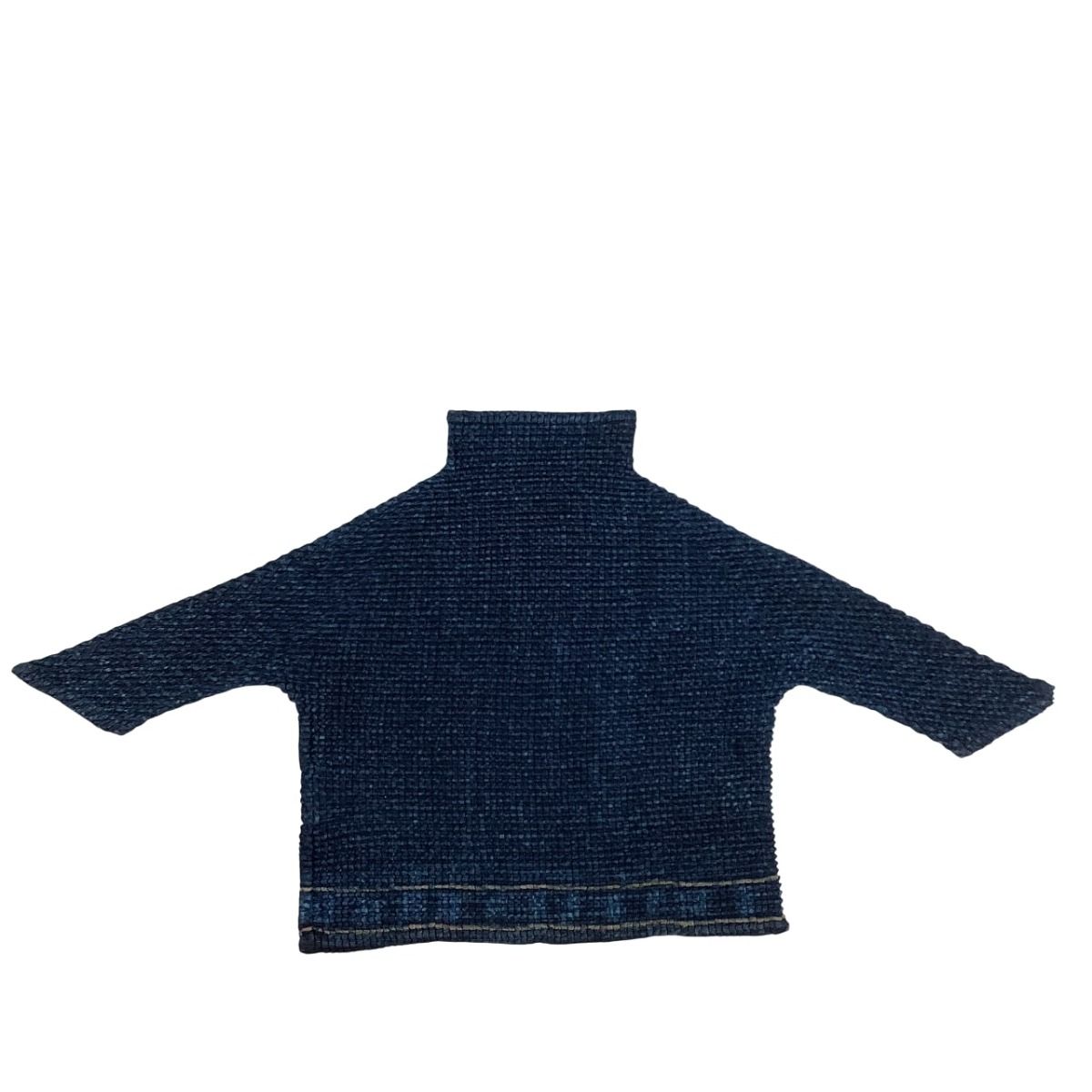 カットソー風 帽子