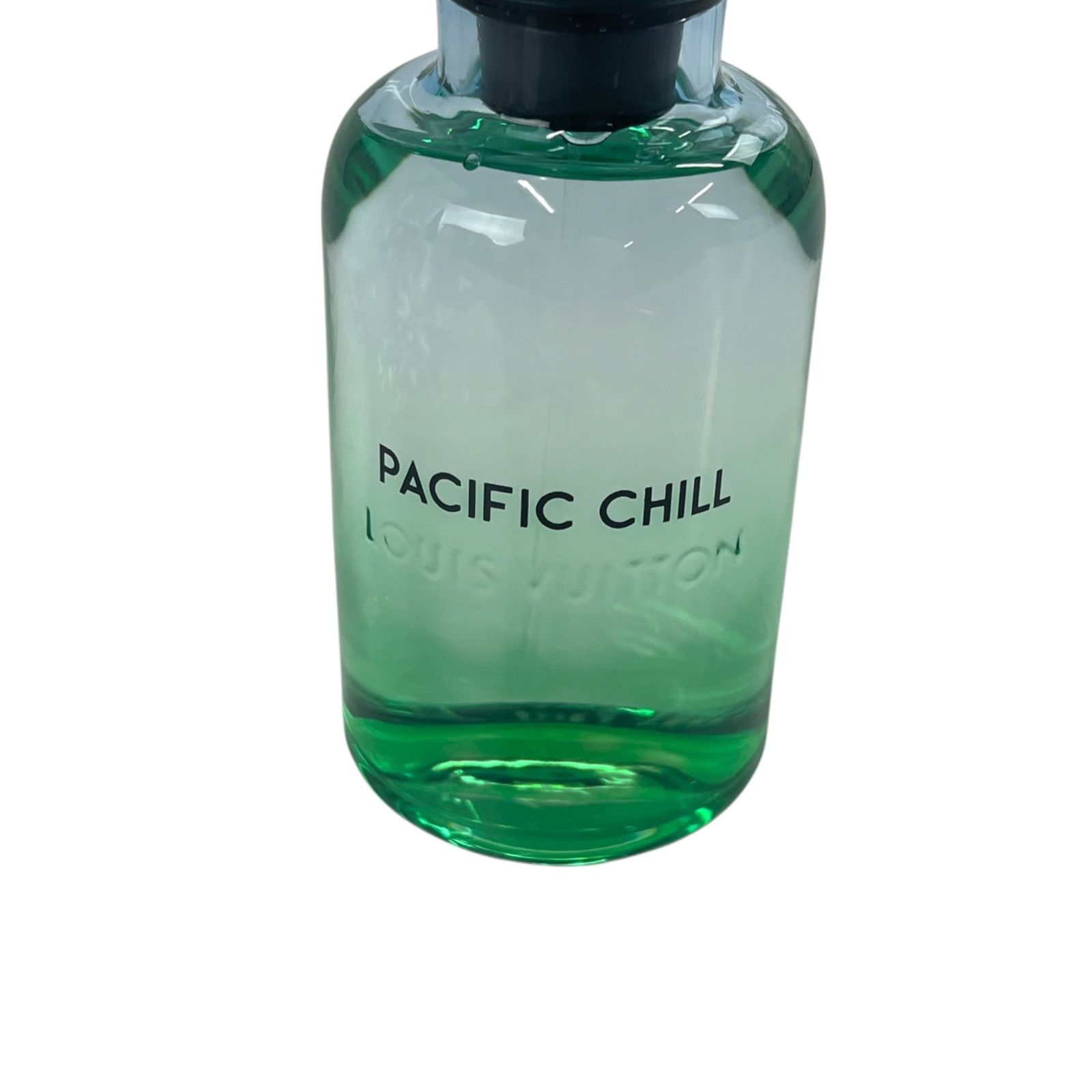 LOUIS VUITTON 香水　PACIFIC CHILL 未使用 Louis_Vuitton_–_City_of_Stars-