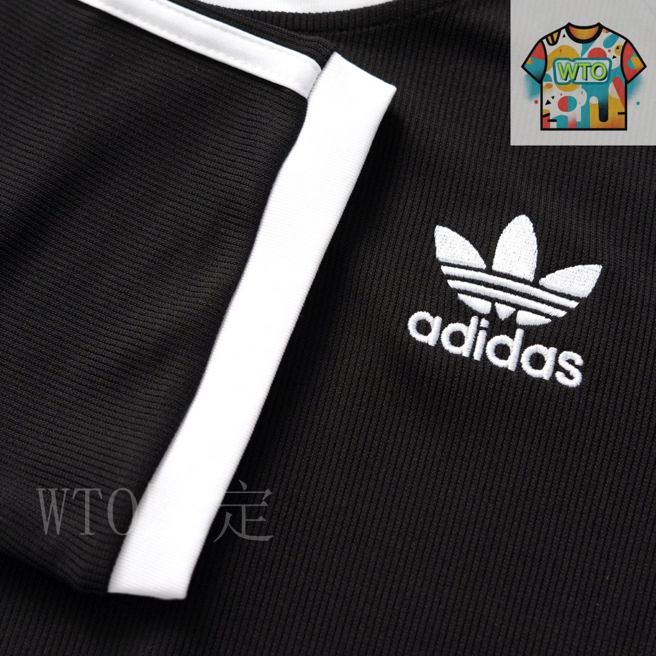 adidas 日本代表 フード付きウェア ネイビー　３XＬサイズ　非売品 adidas フード付きジャケット ネイビー - メルカリ